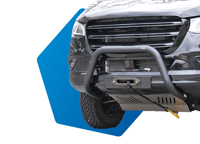 Servicebereich Von Ariva Ariva servicebereich-von-ariva-ariva